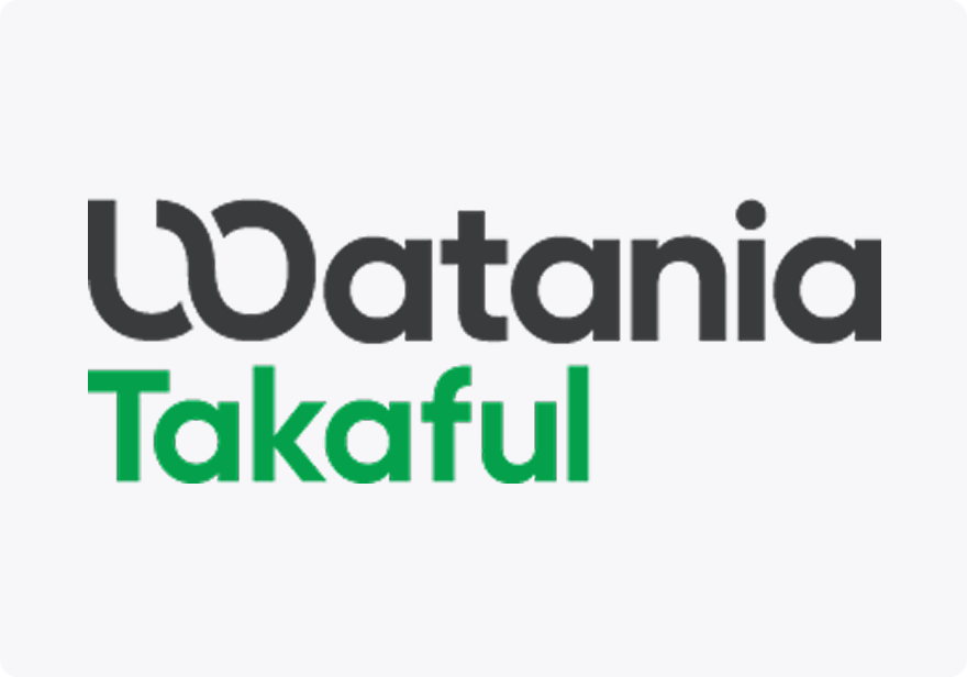 Watania Takaful