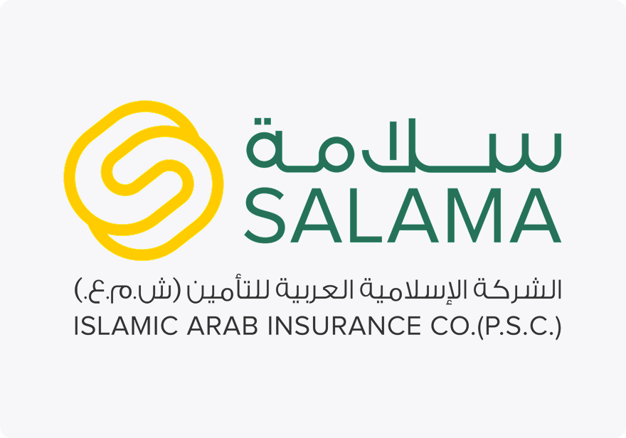 Salama
