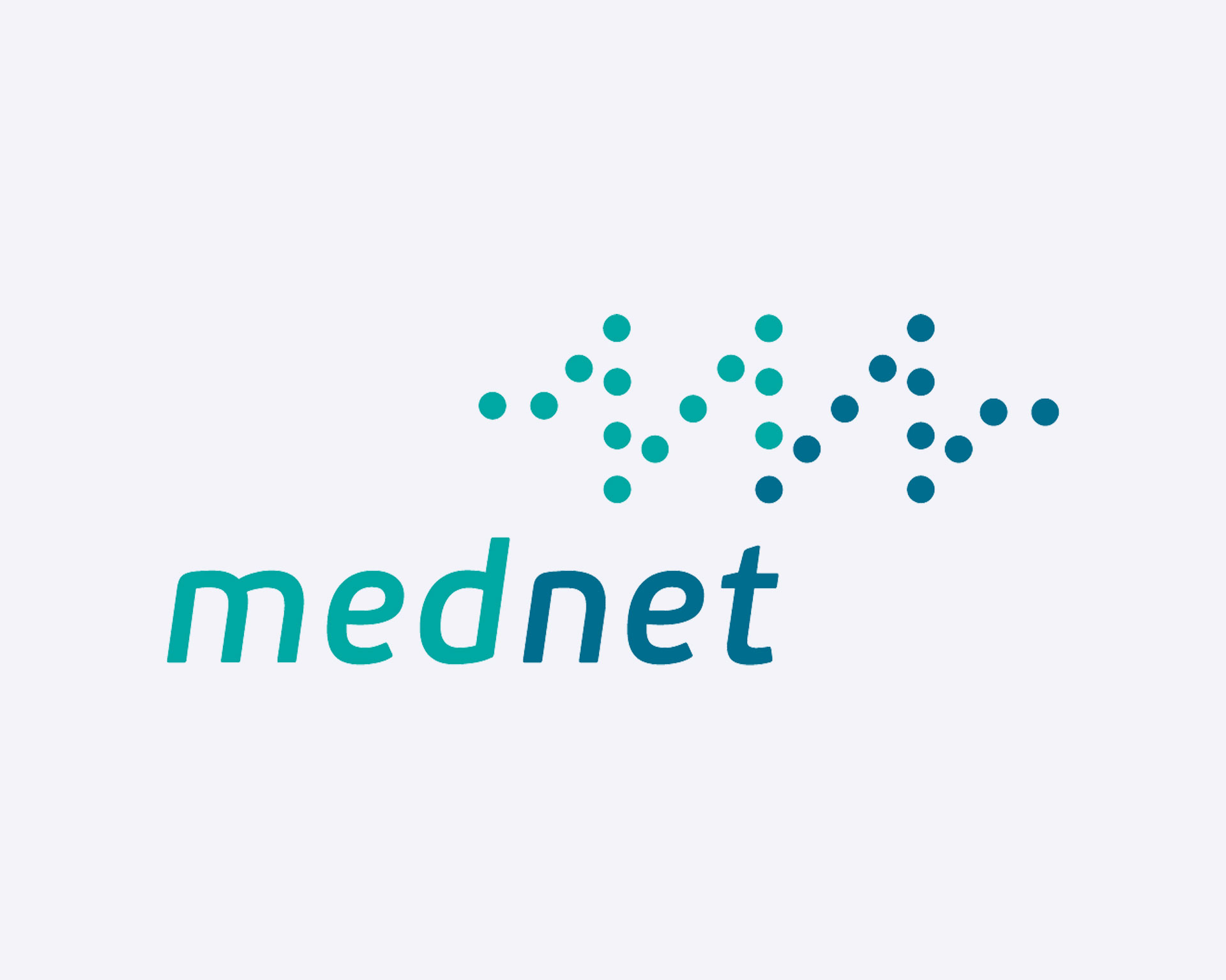 MedNet International Beirut