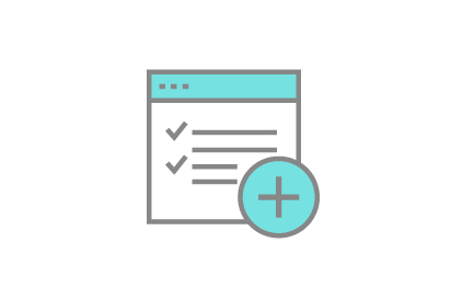 Optimizing Health Insurance Administration for Insurance Partners