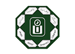 Oman United Insurance Company
