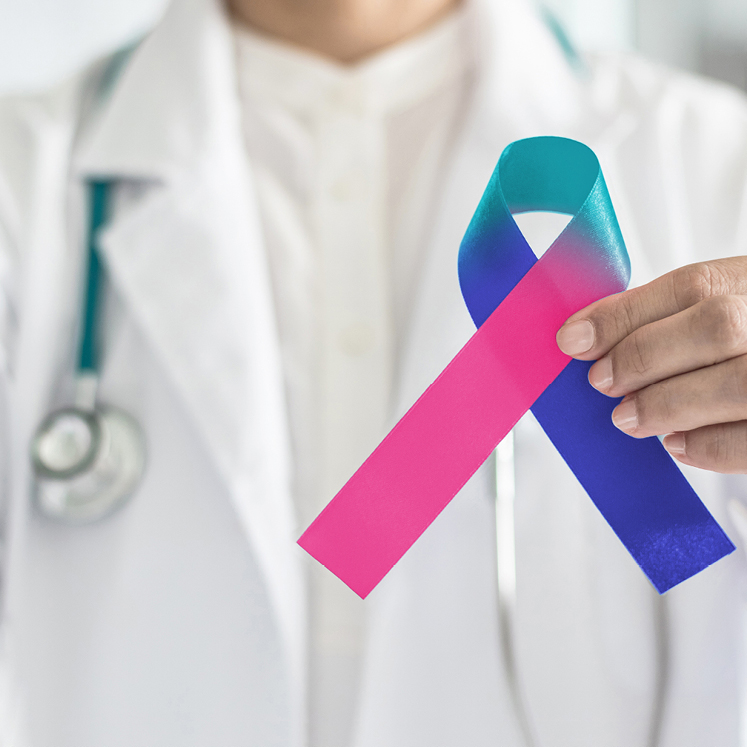 Thyroid Awareness