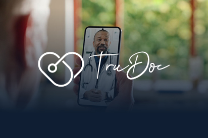 TruDoc