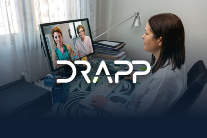 Drapp