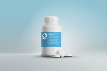 Chronic Medication Delivery