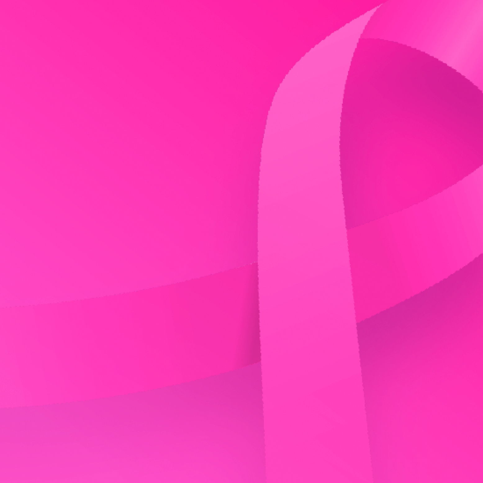Breast Cancer