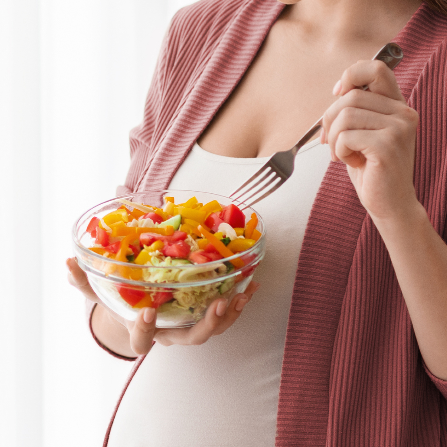 Maternal Health