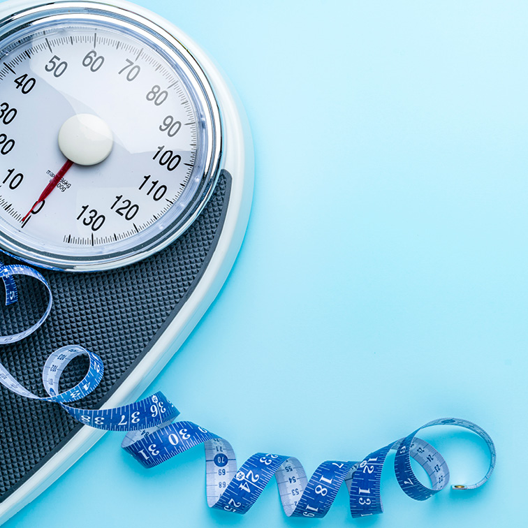 Obesity & Healthy Weight Awareness