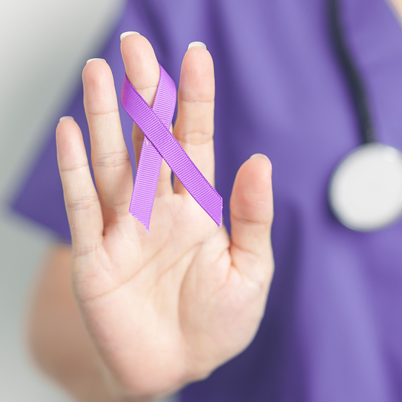 Alzheimer’s Awareness