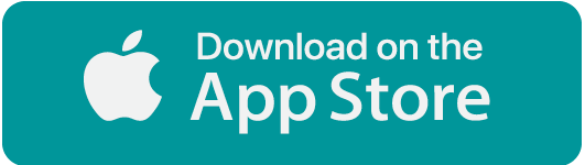 Download on the App Store