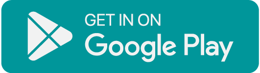 Get it on Google Play
